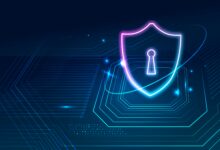 Cybersecurity Top 10 Essential