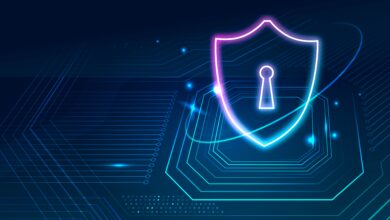 Cybersecurity Top 10 Essential