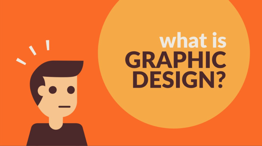 Graphic and Design