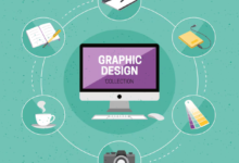 Graphic and Design