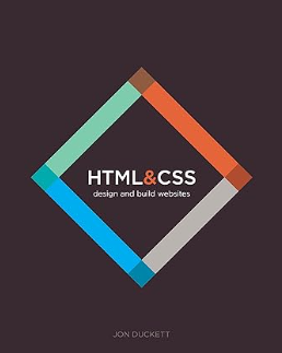 HTML Essentials