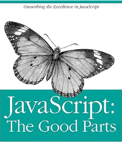 JavaScript