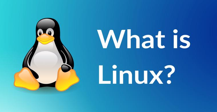 Linux