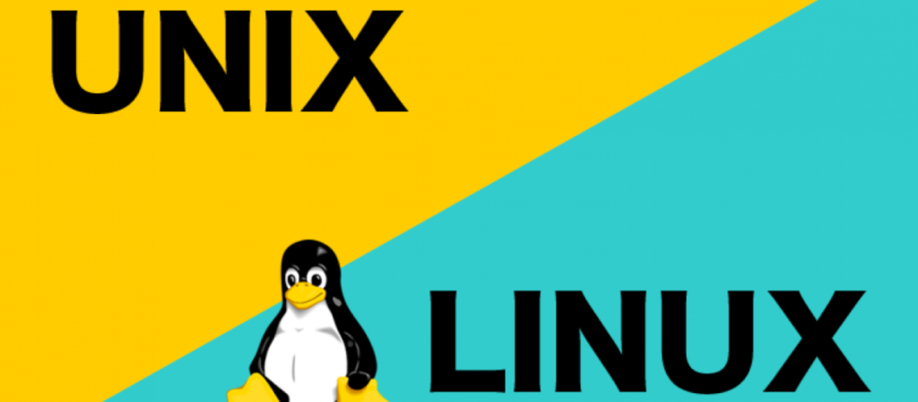 Linux