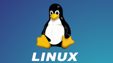 Linux