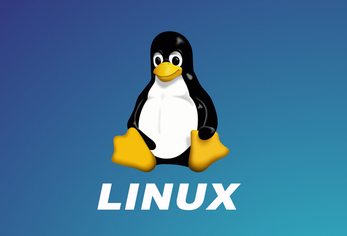 Linux