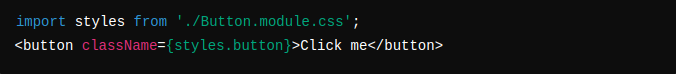 css