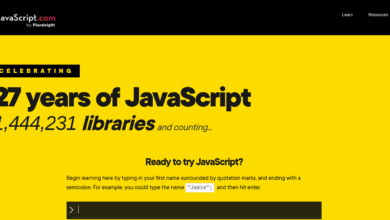 advantages of javascript