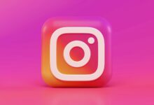 affiliate marketing bio for instagram