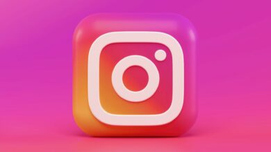 affiliate marketing bio for instagram