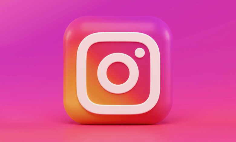 affiliate marketing bio for instagram