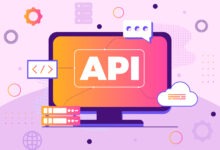 Java API