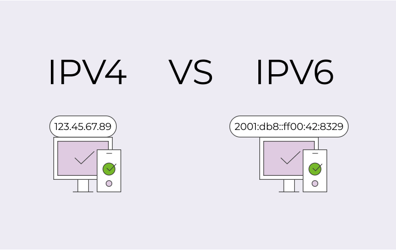 how to find peoples ip address