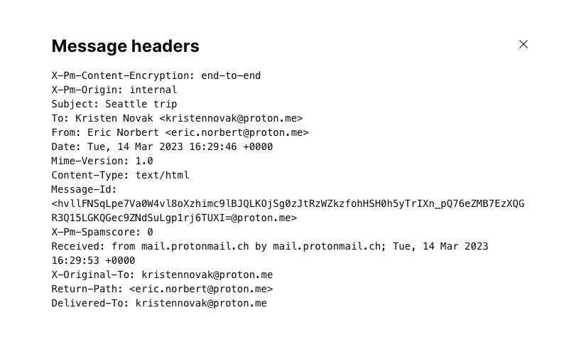 how to find peoples ip address