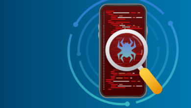 onelaunch malware