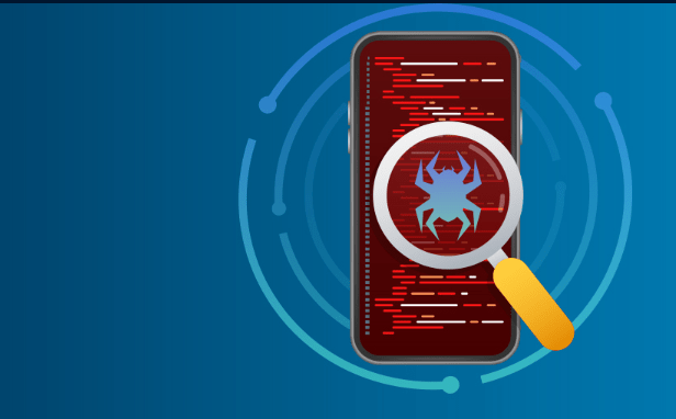 onelaunch malware