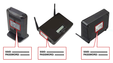 brother printer wifi setup