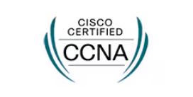 ccna jobs