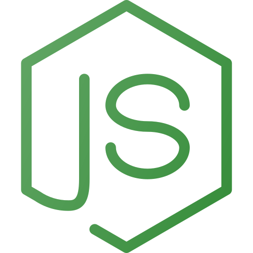 node js developer jobs