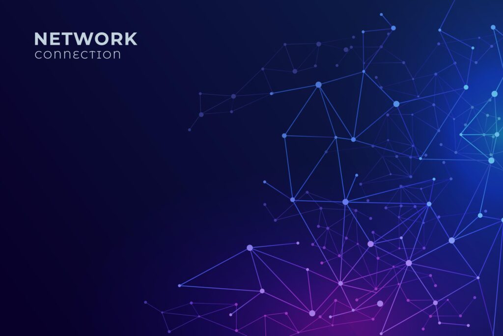 subnetting in computer networks