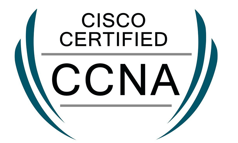 CCNA vs CCNP