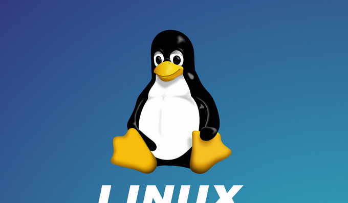 Linux Commands