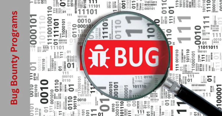 bug bounty program