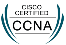 cisco ccna