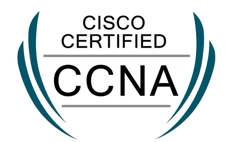 cisco ccna