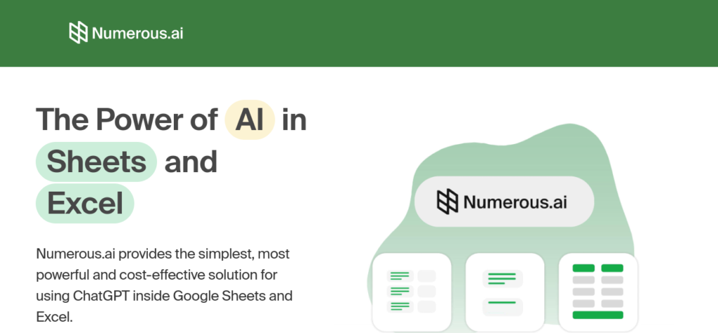 AI Integration in Freelance