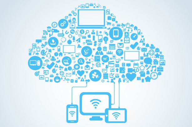 Cloud Networking vs Traditional Networking