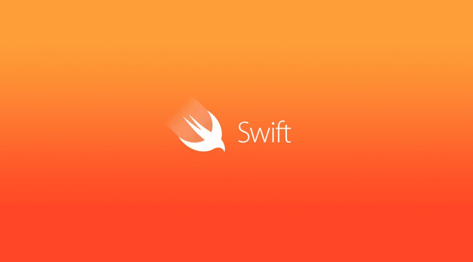 Swift for iOS apps