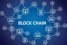 Blockchain systems