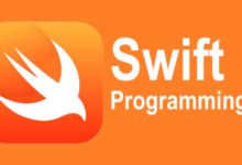 Swift tutorials for iOS